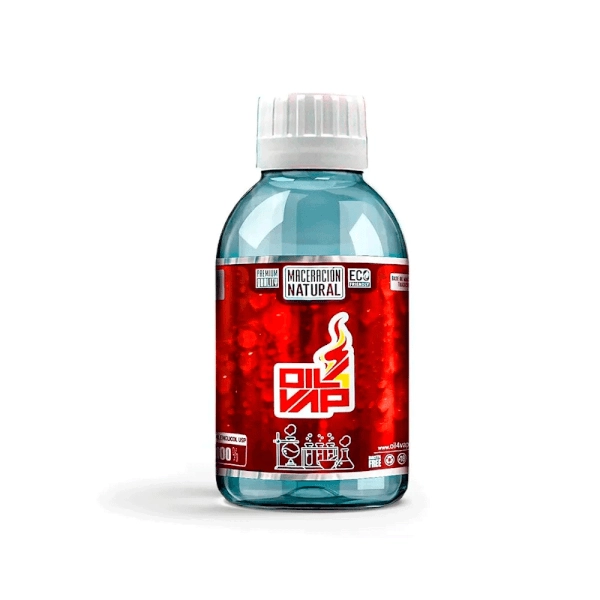 oil4vap-base-100pg-444105