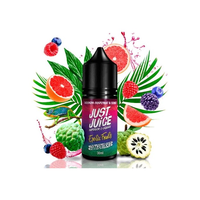 just-juice-cherimoya-grapefruit-berries-aroma