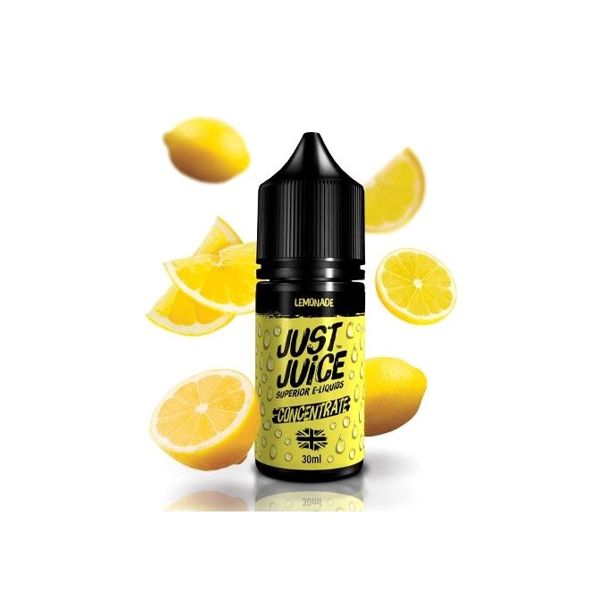 just-juice-lemonade-aroma