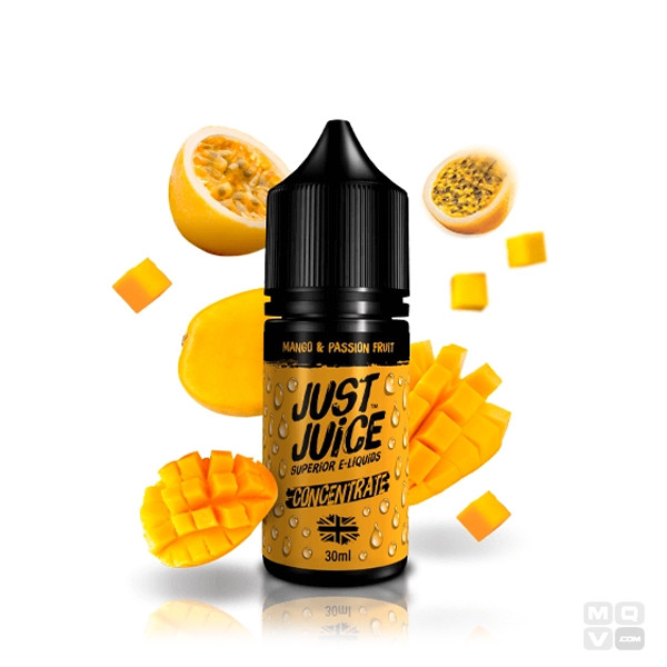 mango-passion-fruit-concentrate-just-juice-30ml