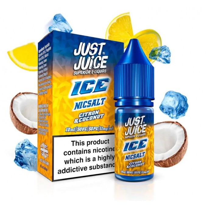 just-juice-ice-citron-coconut-salt