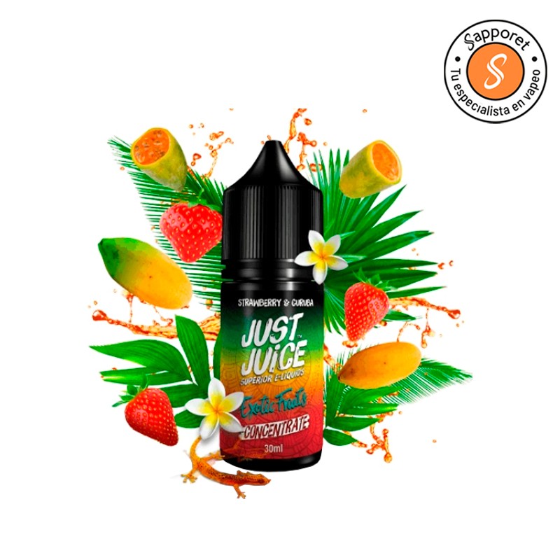 strawberry-curuba-30ml-aroma-just-juice