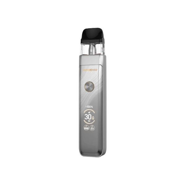 vaporesso-xros-pro-2-pod-kit-glittering-silver
