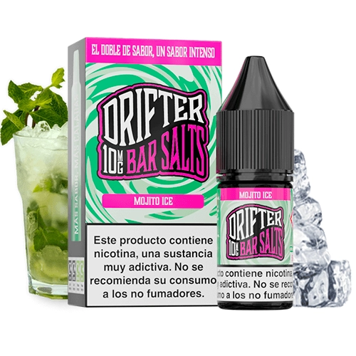 juice-sauz-drifter-bar-salts-mojito-ice-10ml-798273