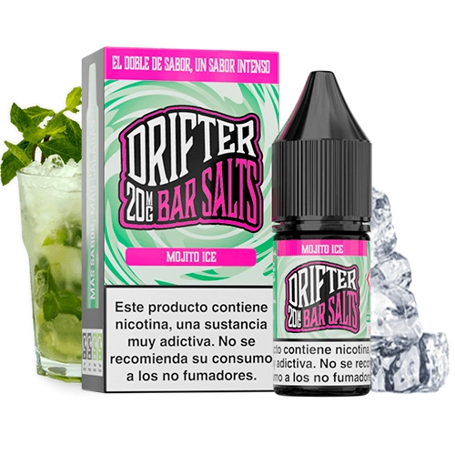 juice-sauz-drifter-bar-salts-mojito-ice-10ml-917655