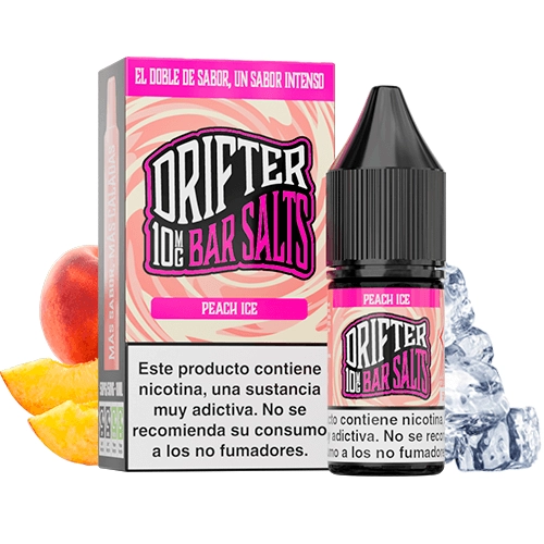 juice-sauz-drifter-bar-salts-peach-ice-10ml-555355