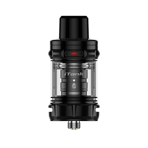 vaporesso-i-tank2-2-ml