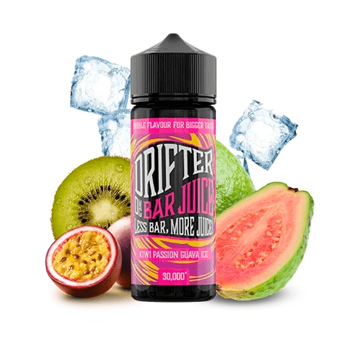 juice-sauz-drifter-bar-kiwi-passion-guava-ice-24ml-longfill-124826