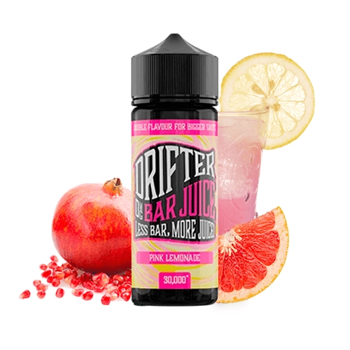 juice-sauz-drifter-bar-pink-lemonade-24ml-longfill-994271 (1)