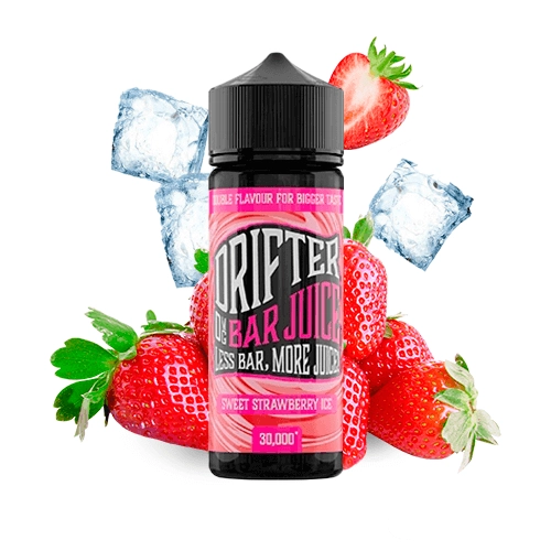 juice-sauz-drifter-bar-sweet-strawberry-ice-24ml-longfill-440677