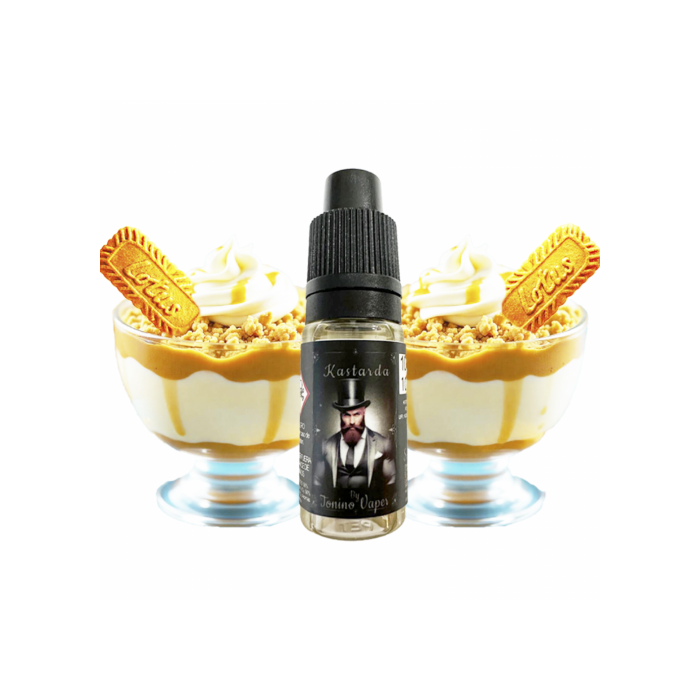 tonino-vaper-kastarda-nic-salts-10ml