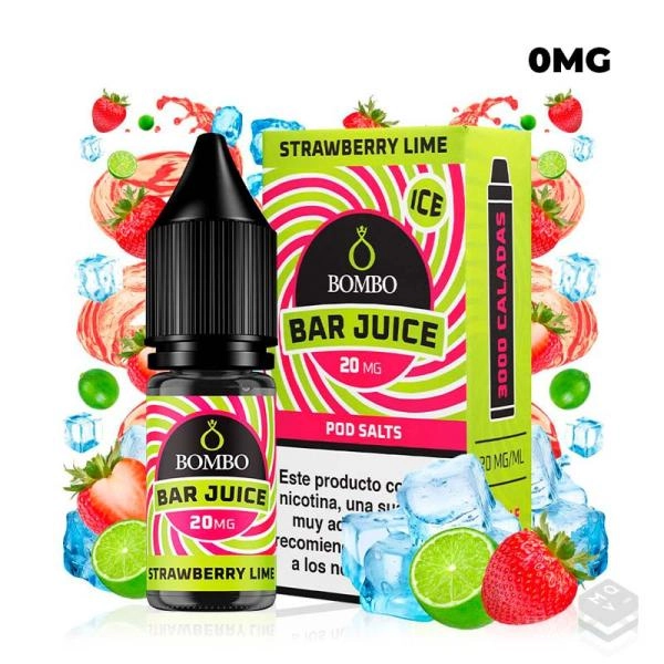 sales-de-nicotina-strawberry-lime-ice-bar-juice-by-bombo-10ml