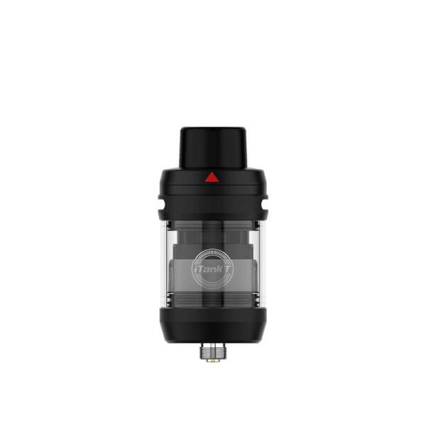 vaporesso-itank-t-2ml-866445