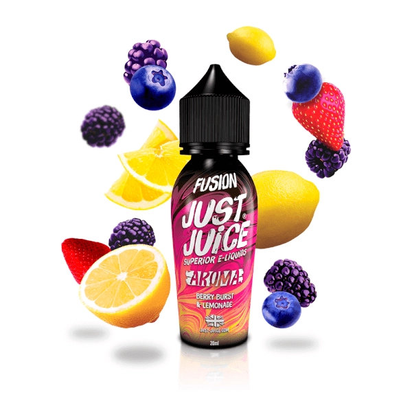 just-juice-berry-burst-and-lemonade-20ml-longfill
