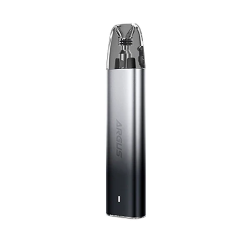 voopoo-argus-g2-mini-pod-kit-32831moonlit_d65cb174-3266-4579-8768-1b1e0f54c422
