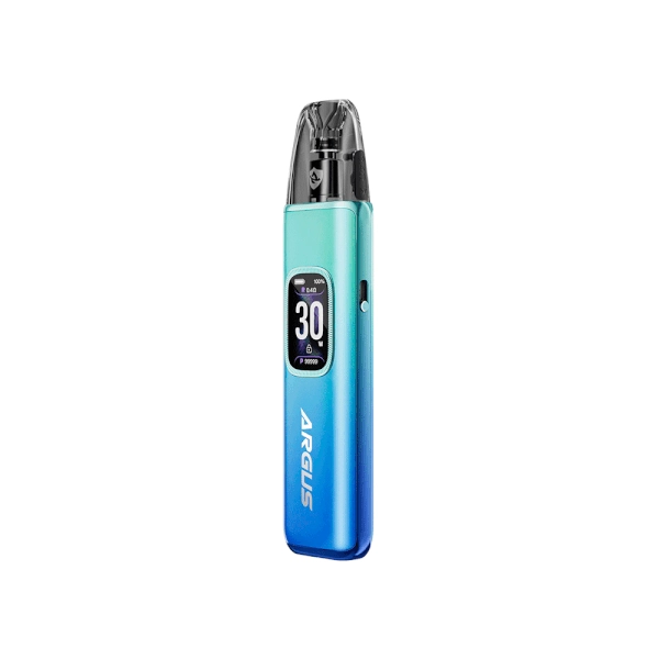 voopoo-argus-g3-pod-kit-636317