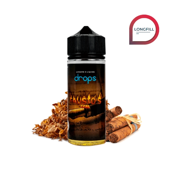 drops-faustos-deal-longfill-40ml