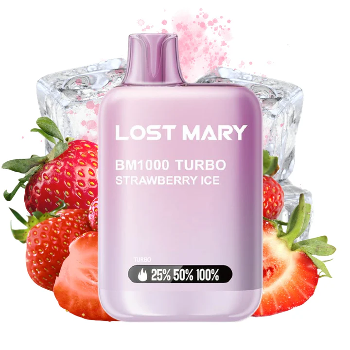 lost-mary-bm1000-strawberry-ice_720x