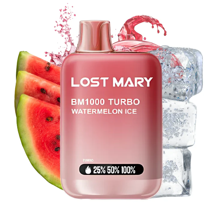 lost-mary-bm1000-watermelon-ice_720x