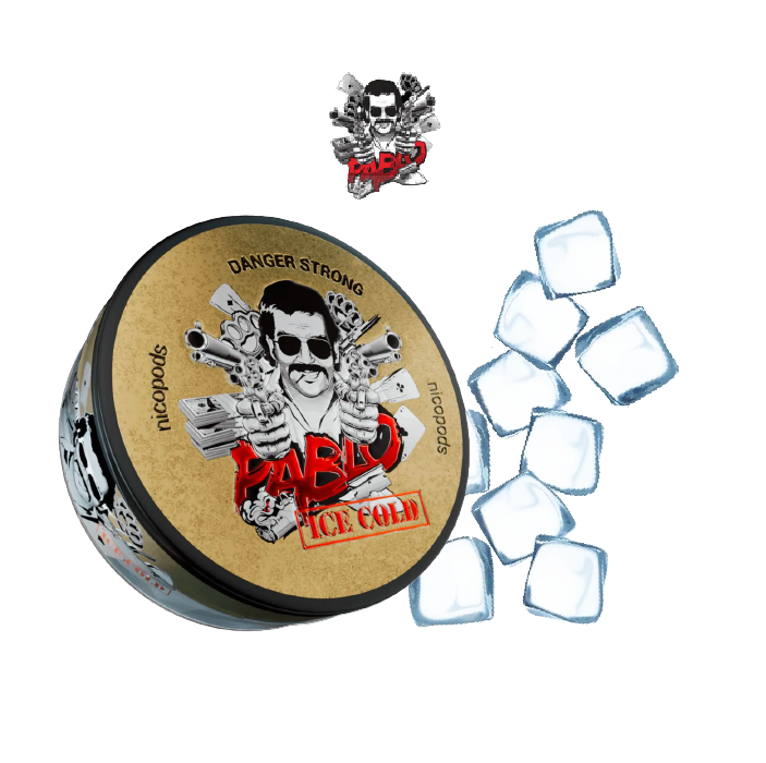 bolsas-de-nicotina-pablo-pouches-30-mg-g-ice-cold