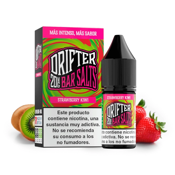 drifter-bar-salts-strawberry-kiwi-10ml-269638