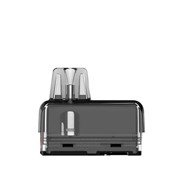 vaporesso-eco-nano-replacement-pod-pack-2-571148