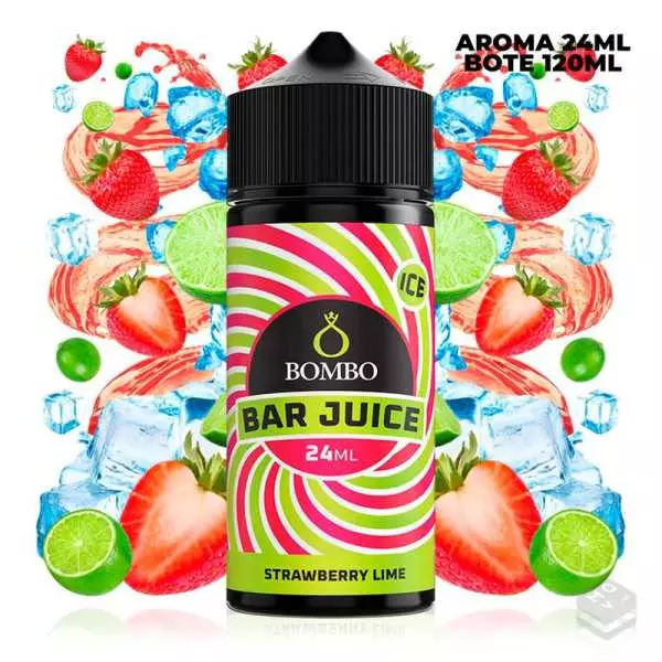 aroma-strawberry-lime-ice-bar-juice-by-bombo-24-ml-longfill (1)