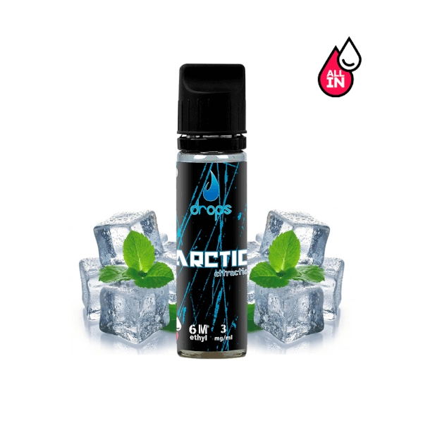 drops-all-in-signature-arctic-attraction-10ml