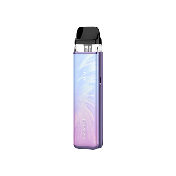 vaporesso-xros-6-mini-pod-kit-772385