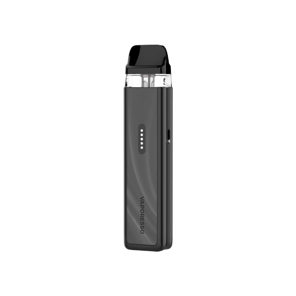 vaporesso-xros-6-mini-pod-kit