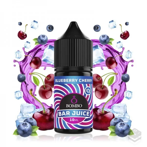 aroma-blueberry-cherry-ice-bar-juice-by-bombo-10ml-minilongfill