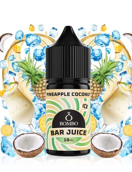aroma-pineapple-coconut-ice-bar-juice-by-bombo-10ml-minilongfill