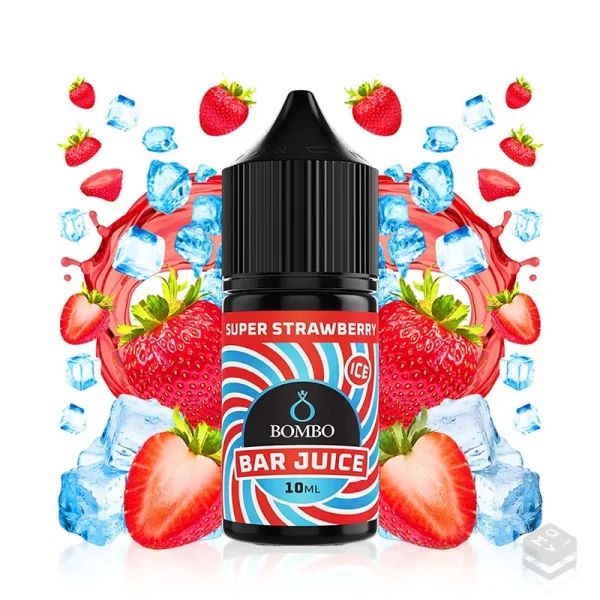 aroma-super-strawberry-ice-bar-juice-by-bombo-10-ml-minilongfill