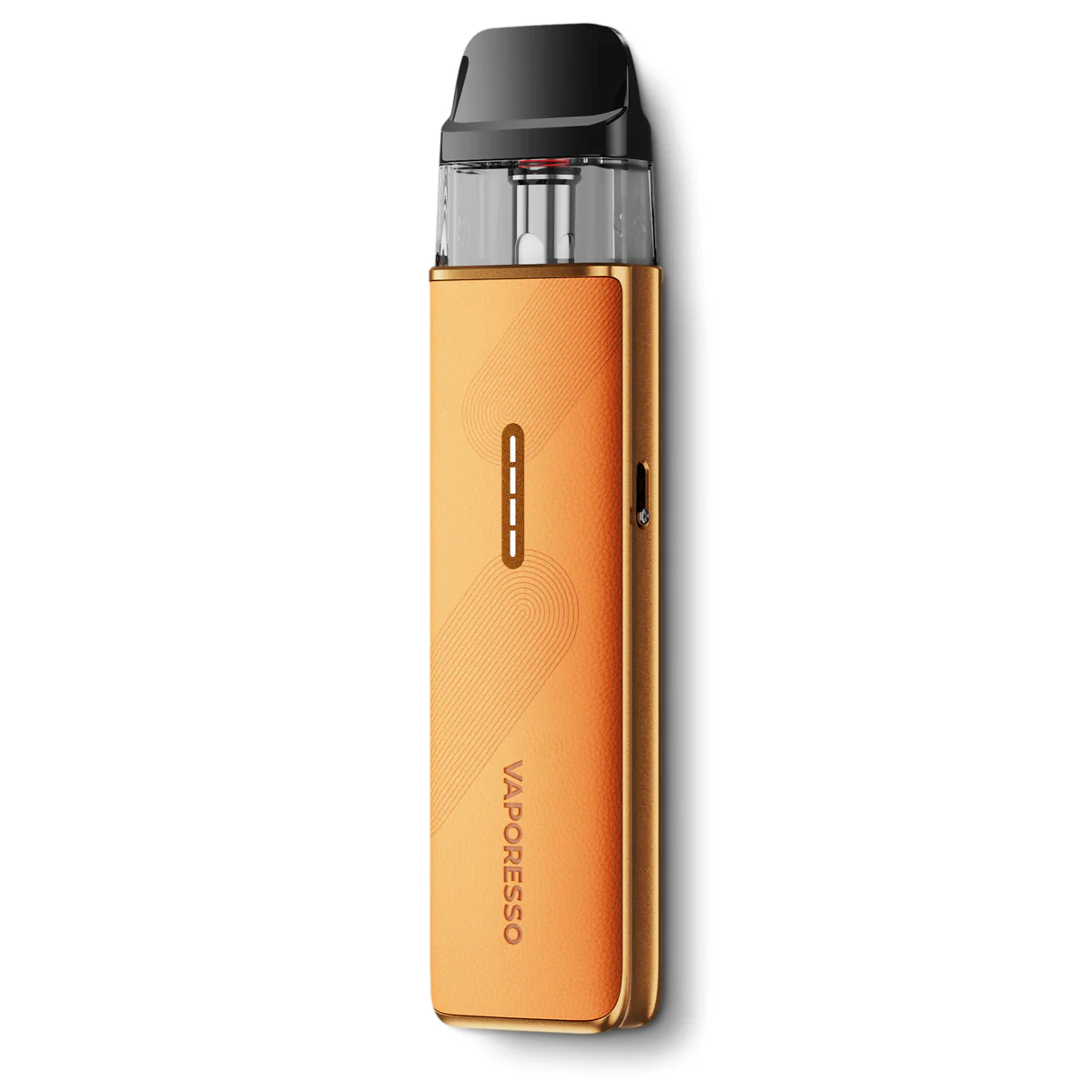 Vaporesso-Xros-5-Mini-Retro-Orange-2048px