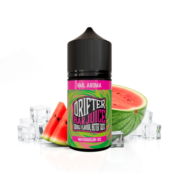 drifter-bar-watermelon-ice-longfill-6ml-125069
