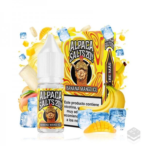 sales-de-nicotina-banana-mango-ice-alpaca-salts-10ml