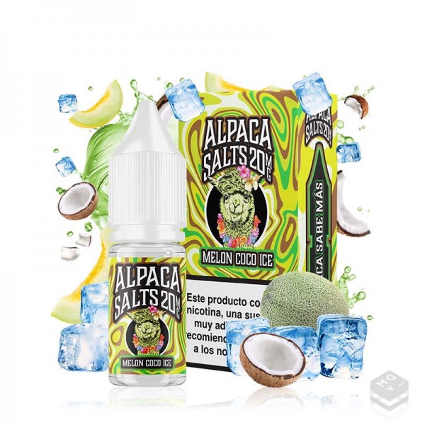 sales-de-nicotina-melon-coco-ice-alpaca-salts-10ml
