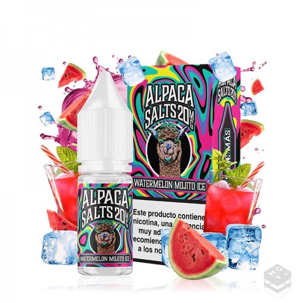 sales-de-nicotina-watermelon-mojito-ice-alpaca-salts-10ml