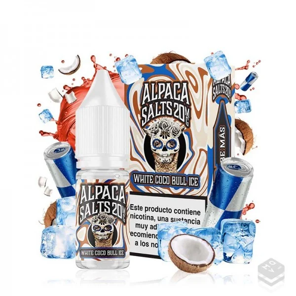 sales-de-nicotina-white-coco-bull-ice-alpaca-salts-10ml