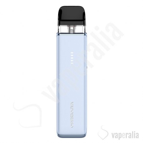 xros-6-mini-1600mah-vaporesso jelly blue