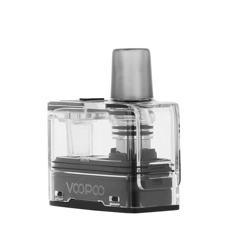 voopoo-doric-go-cartridge-x2