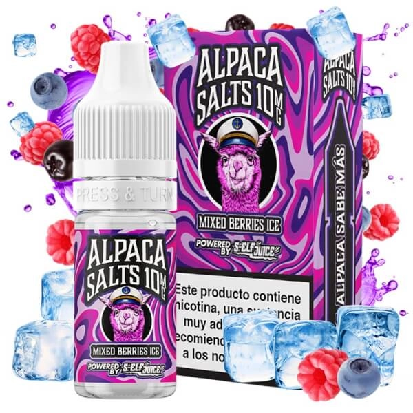 mixed-berries-ice-alpaca-salts-10ml